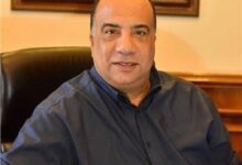 محمد مصيلحي يعلن استقالته رسميًا من رئاسة نادي الاتحاد السكندري في مؤتمر صحفي بالإسكندرية