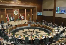 اجتماع أممي طارئ بشأن غزة لوقف الحرب والقصف على المدنيين