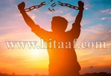 حدود الحرية بين الفرد والمجتمع