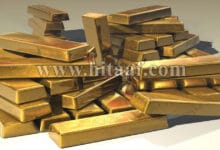 أسعار الذهب اليوم في مصر السبت