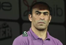 سيد عبد الحفيظ
