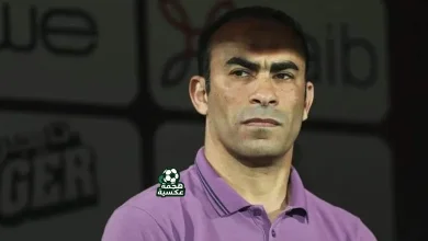 سيد عبد الحفيظ