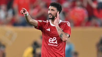وسام أبو علي